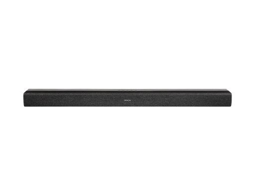 [DHT-S217] Denon DHT-S217