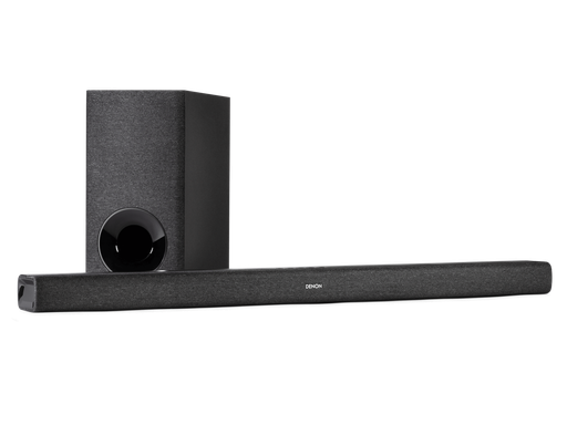[DHT-S416] Denon DHT-S416
