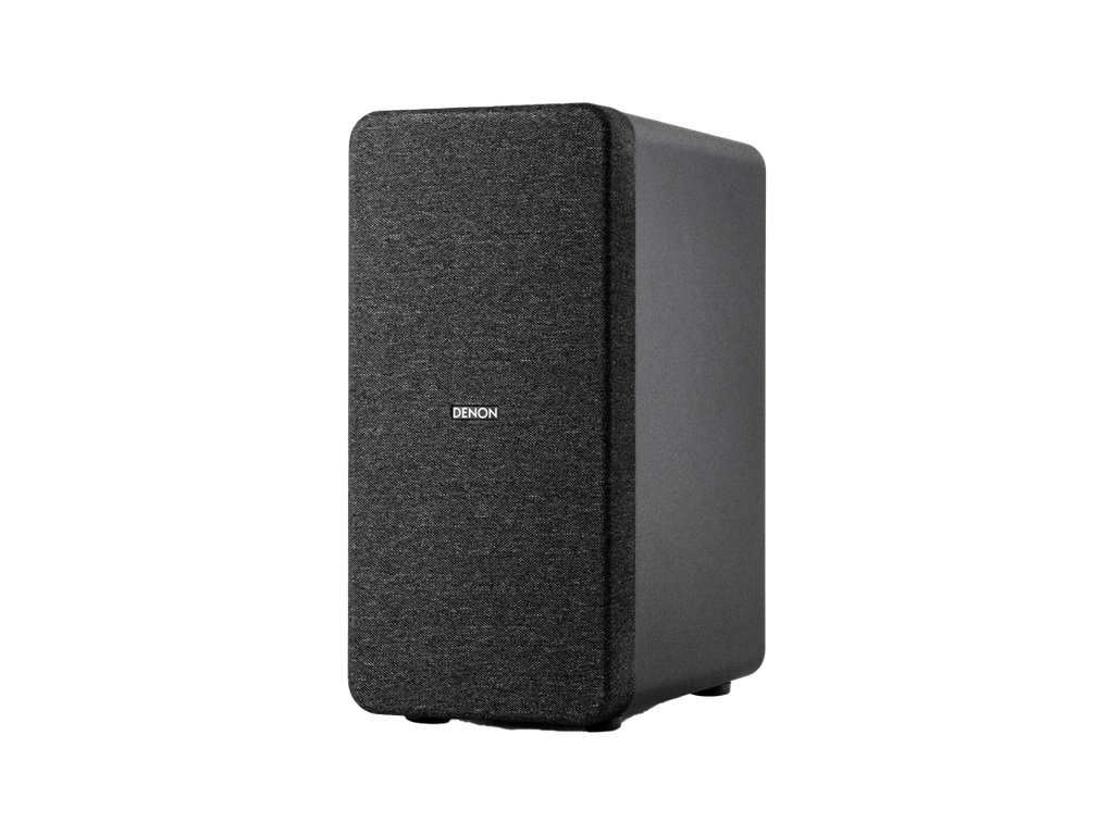 Denon DHT-S517