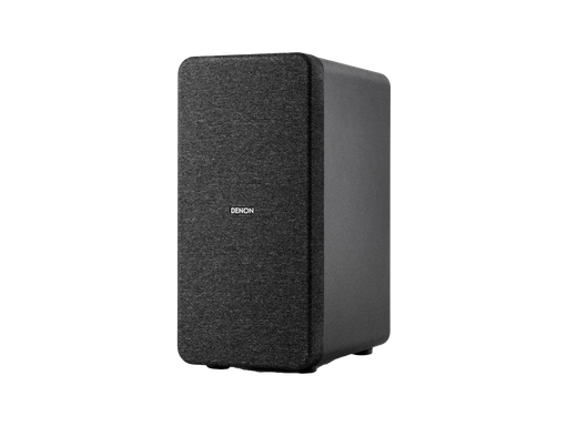 [DHT-S517] Denon DHT-S517