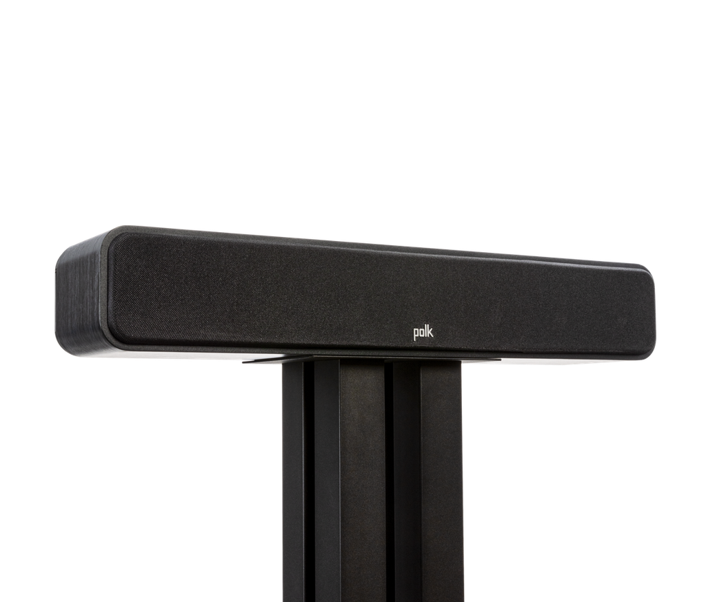 Polk Signature Elite ES35 Negro