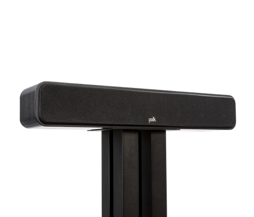 [PKSIGS35CELBK] Polk Signature Elite ES35 Negro