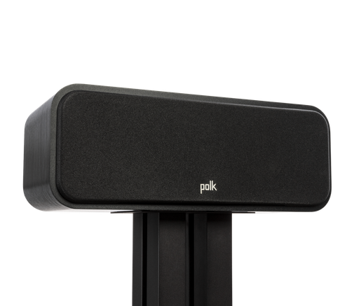 [PKSIGS30CELBK] Polk Signature Elite ES30 Negro