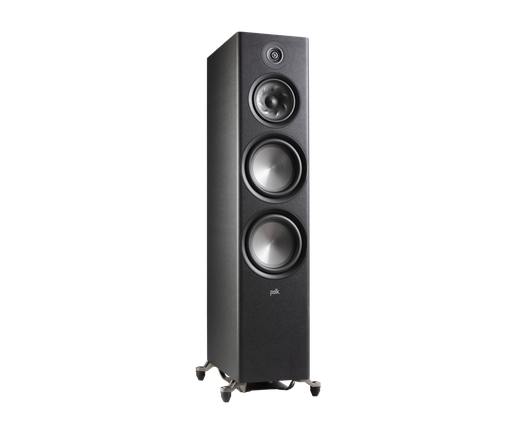 [PKR90700BK] Polk Reserve R700 Negro (pareja)
