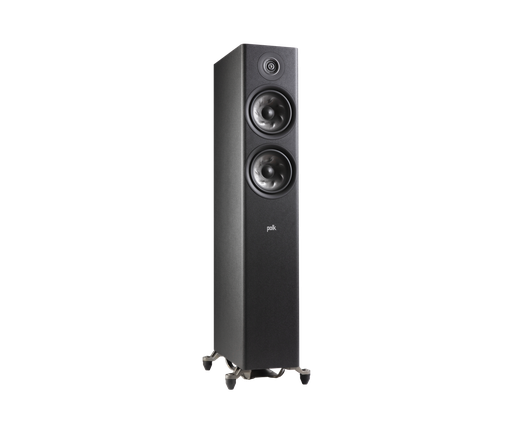 [PKR90600BK] Polk Reserve R600 Negro (pareja)