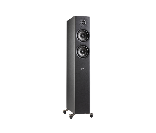 [PKR90500BK] Polk Reserve R500 Negro (pareja)
