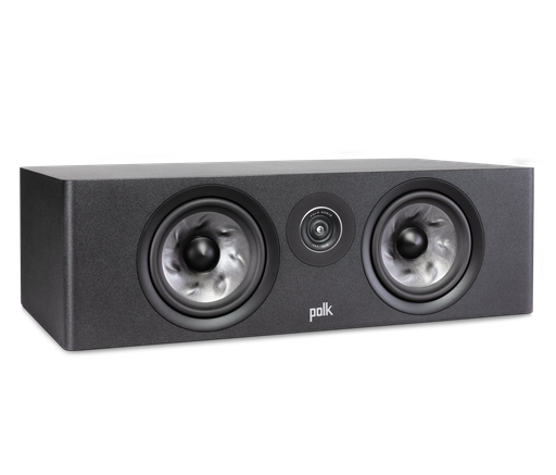 [PKR400CBK] Polk Reserve R400 Negro