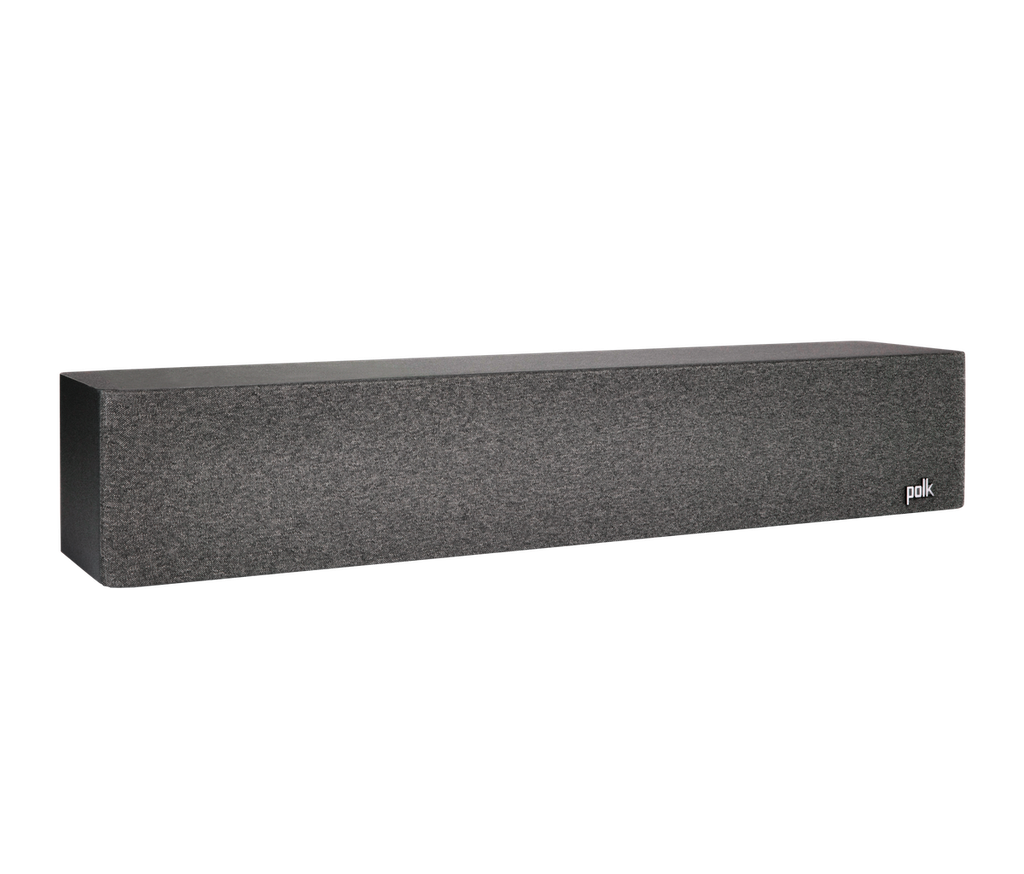 Polk Reserve R350 Negro