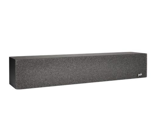 [PKR350SYSBK] Polk Reserve R350 Negro