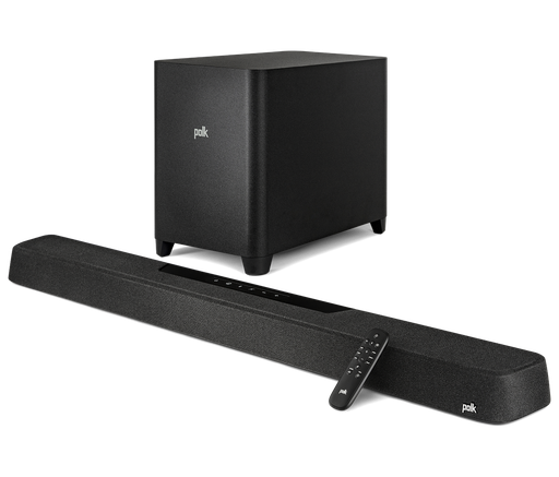 [PKMAGMAXAX] Polk MagniFi Max AX