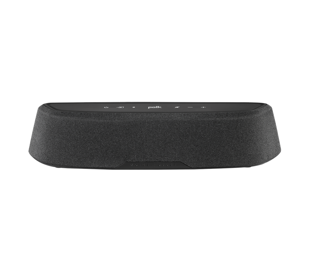 Polk MagniFi Mini AX