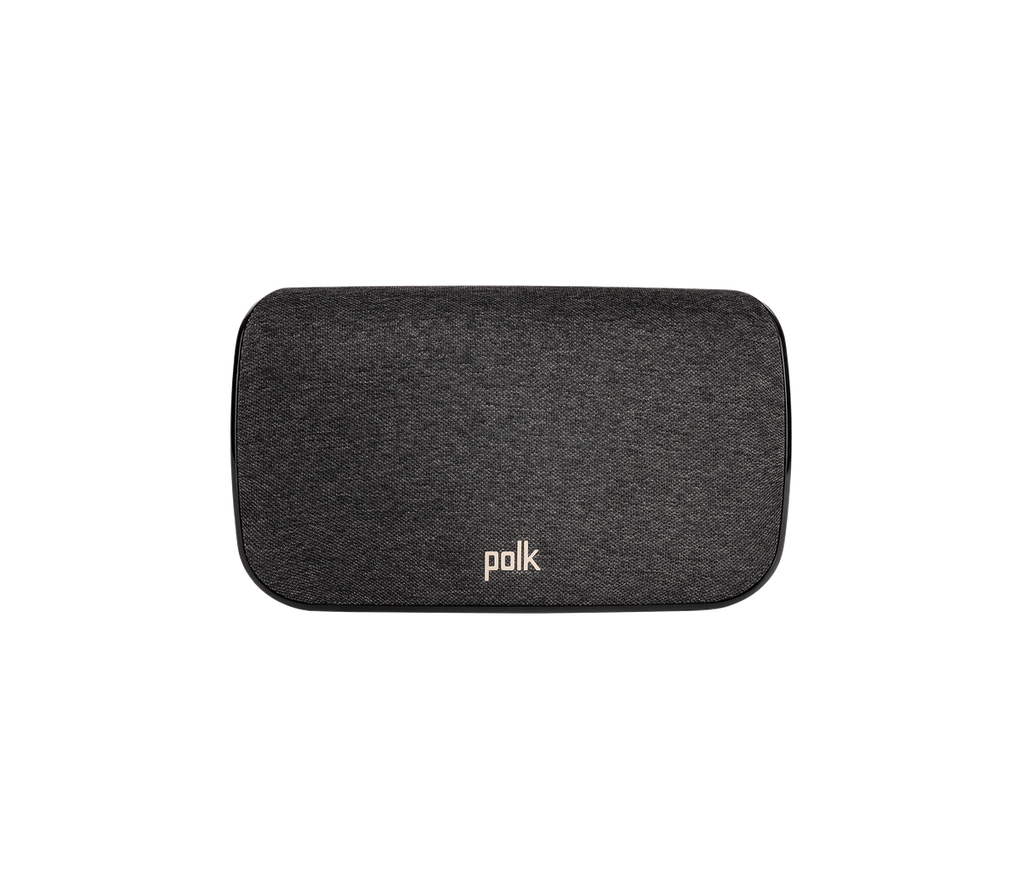 Polk SR2 Altavoces traseros inalámbricos (pareja)