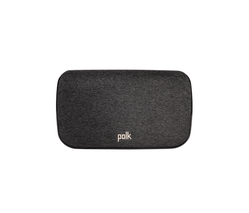 [PKMAGSR2] Polk SR2 Altavoces traseros inalámbricos (pareja)