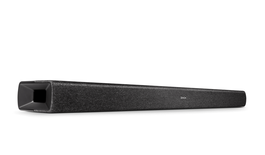 Denon DHT-S216