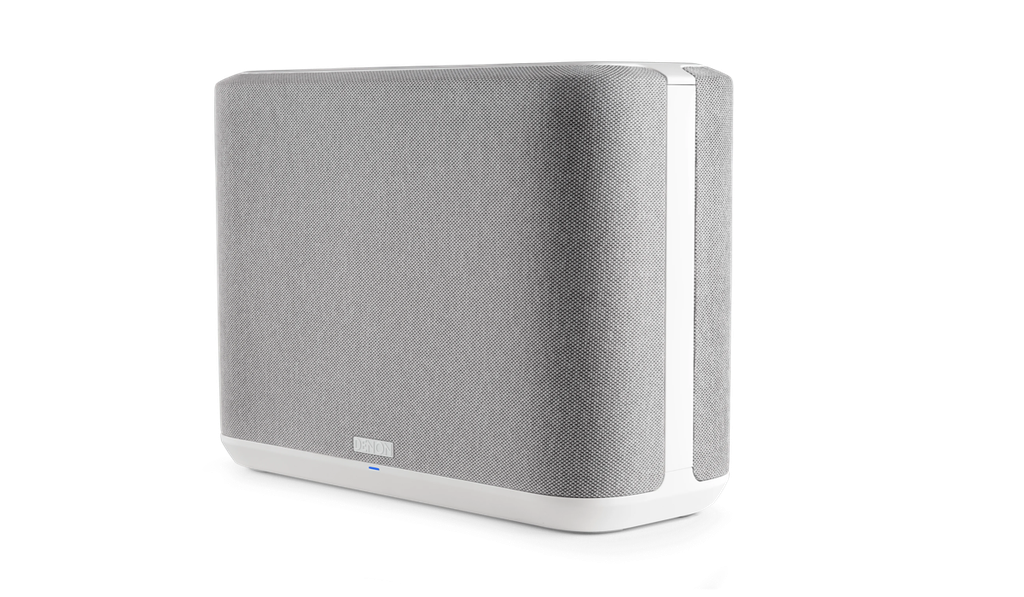 Denon Home 250 Blanco