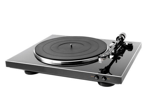 [DP-300F-BK] Denon DP-300F Negro