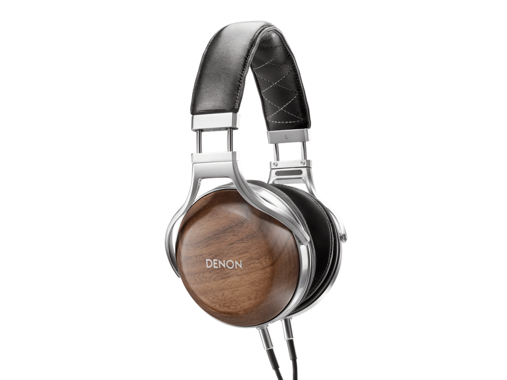 Denon AH-D7200