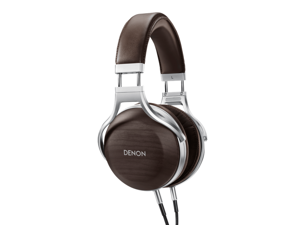 Denon AH-D5200
