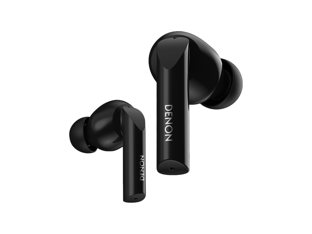 Denon AH-C840NCW Negro