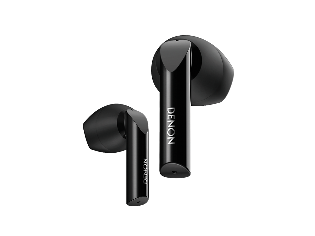 Denon AH-C500W Negro