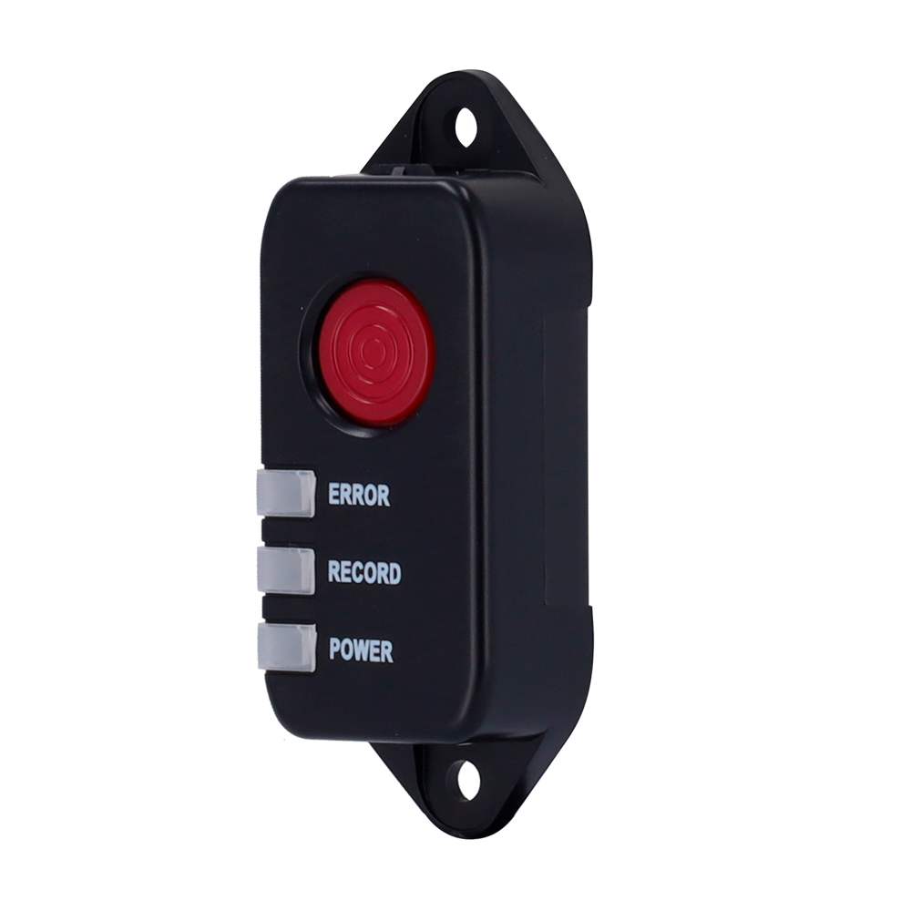 Hikvision DS-1530HMI(AE) - Accesorios