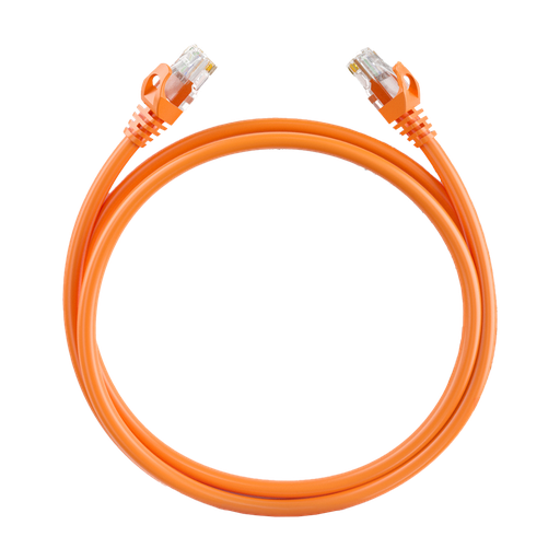 [DS-1NP6UEC0 (10m)] Hikvision DS-1NP6UEC0 (10m) - Cable UTP