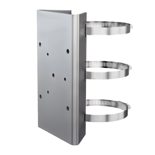 [DS-2115ZJ] Hikvision DS-2115ZJ - Soporte  para mástiles/farolas