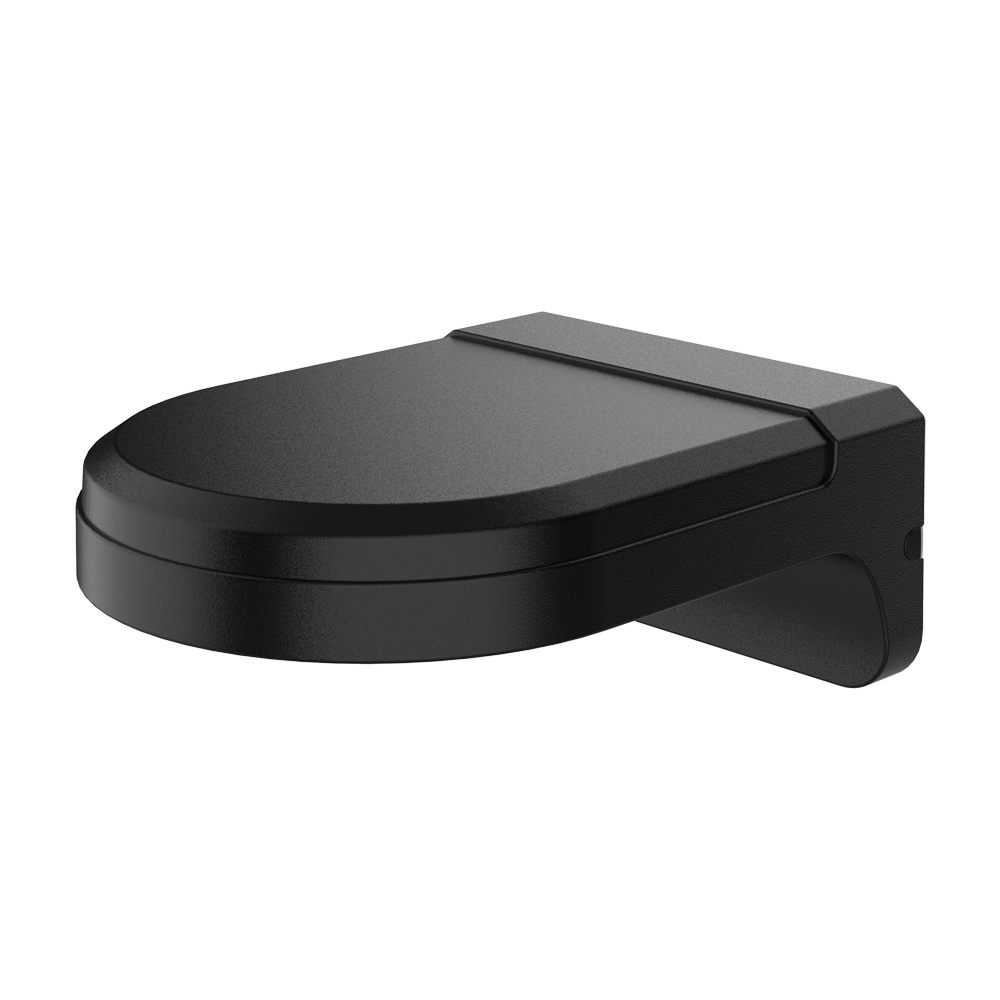 Hikvision DS-220AZJ-130-BA - Soporte de pared