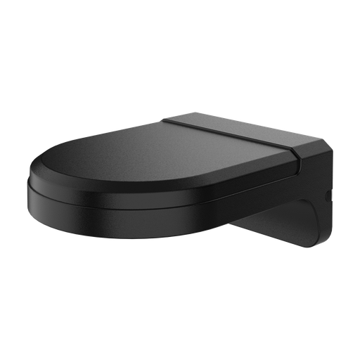 [DS-220AZJ-130-BA] Hikvision DS-220AZJ-130-BA - Soporte de pared