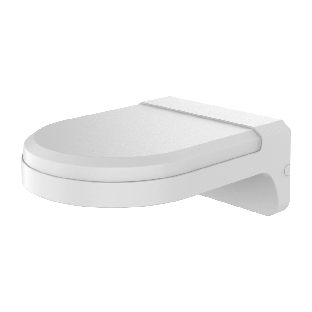 Hikvision DS-220AZJ-130-WA - Soporte de pared