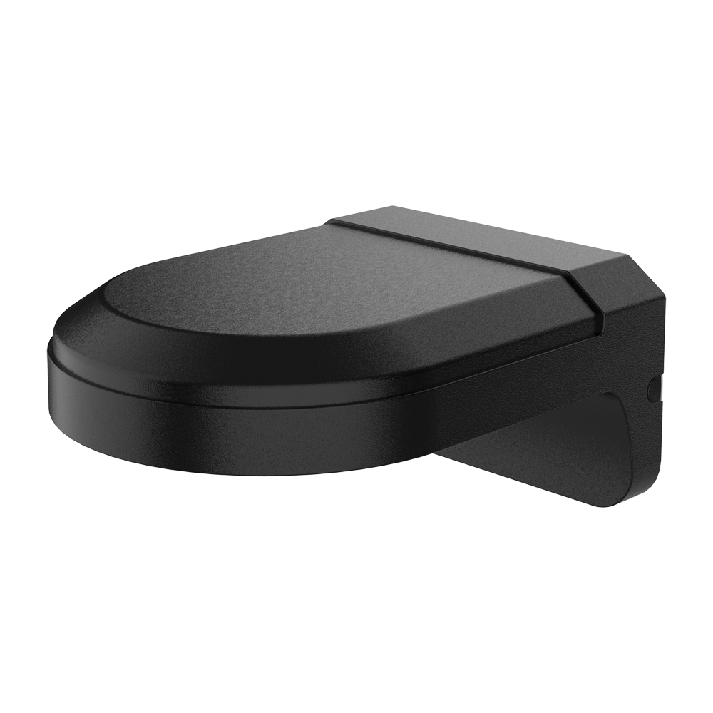 Hikvision DS-220AZJ-145-BA - Soporte de pared
