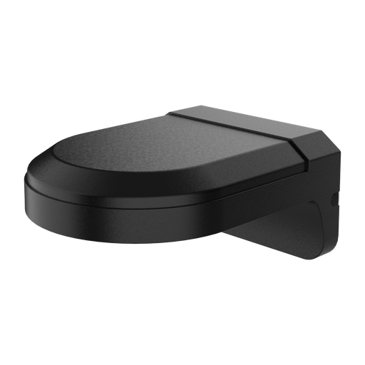 [DS-220AZJ-145-BA] Hikvision DS-220AZJ-145-BA - Soporte de pared