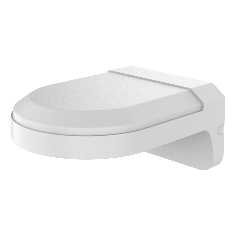 Hikvision DS-220AZJ-145-WA - Soporte de pared