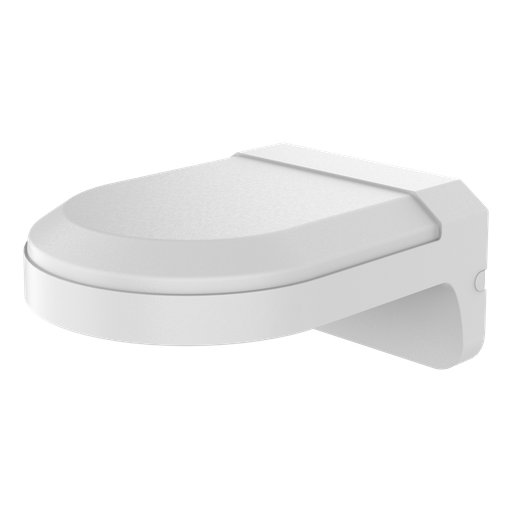 [DS-220AZJ-145-WA] Hikvision DS-220AZJ-145-WA - Soporte de pared