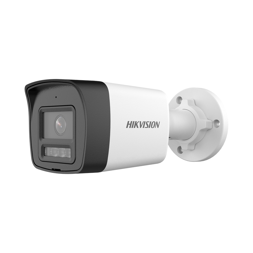 Hikvision DS-2CD1023G3-LIU(2.8mm) - Cámara Bullet IP  gama Value