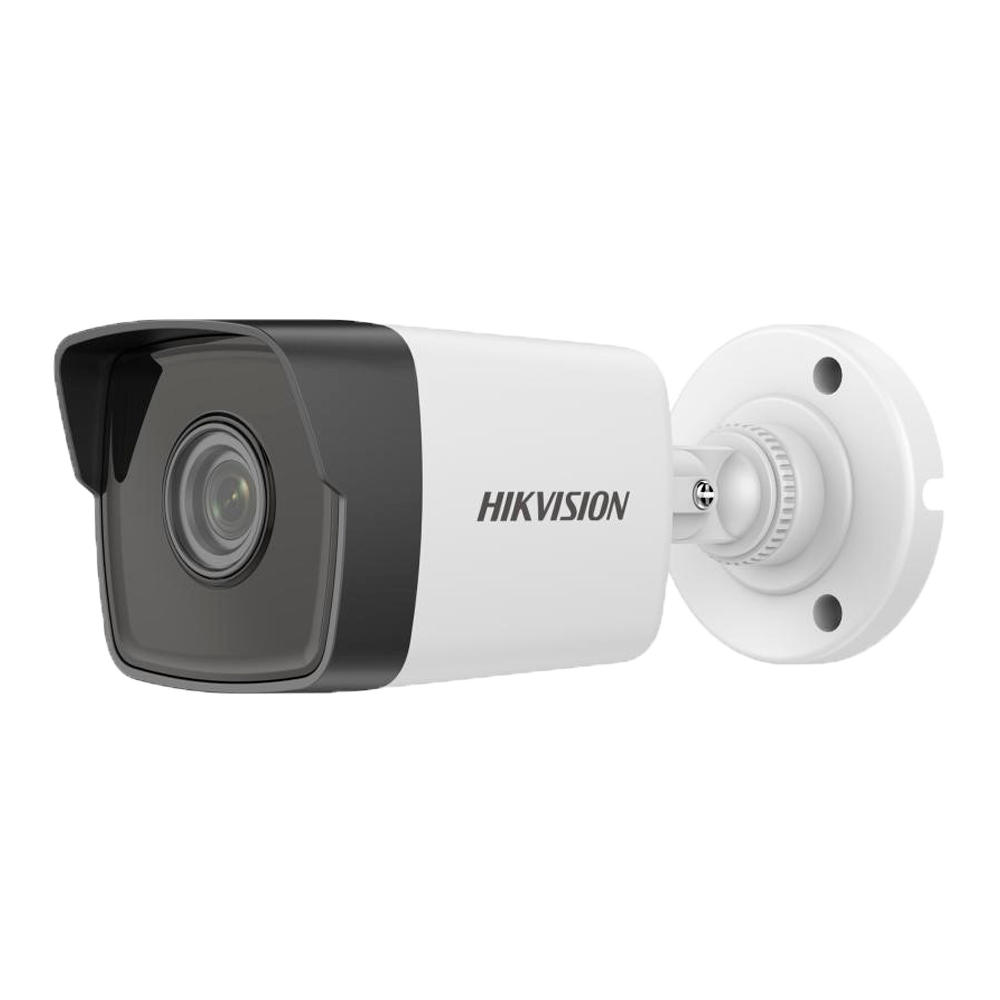 Hikvision DS-2CD1043G0-I(2.8mm)(C) - Cámara Bullet IP