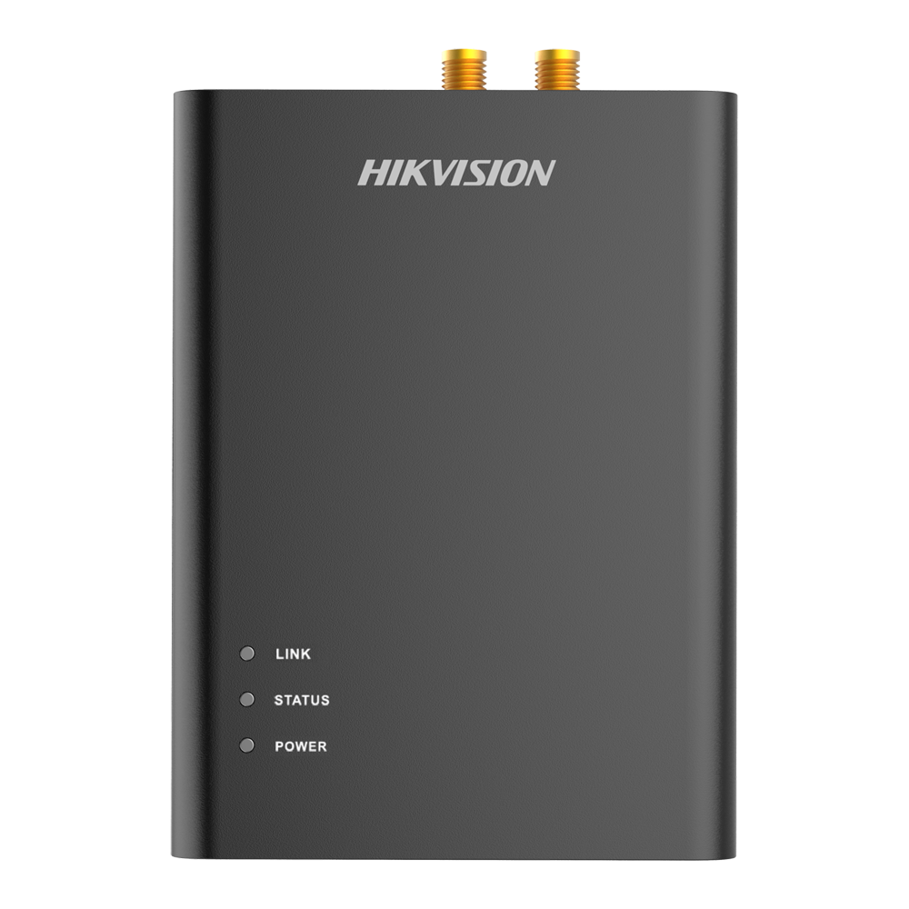 Hikvision DS-2CD6425G2-C2 - Main Box para Minicámaras IP de la gama Special