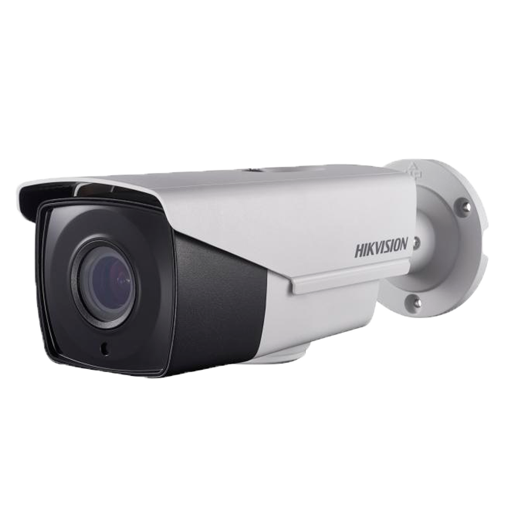 Hikvision DS-2CE16D8T-IT3ZE(2.7-13.5mm) - Cámaras Bullet