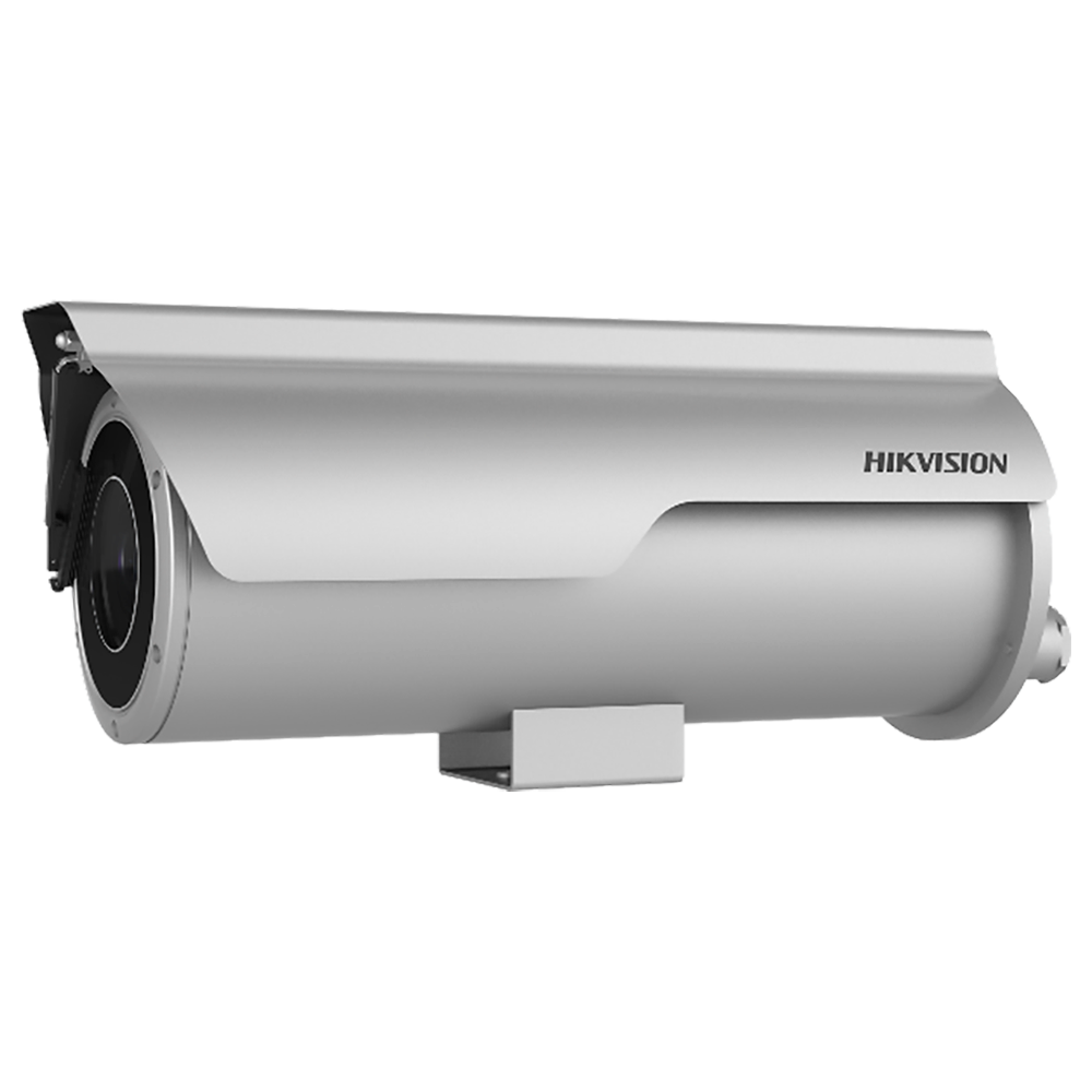 Hikvision DS-2XC6625G0-IZHRS(2.8-12mm)(D) - Cámara Bullet IP gama Solutions