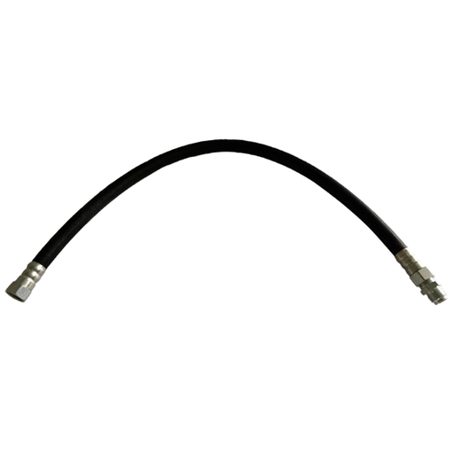 [DS-2XE2601-1(CS)] Hikvision DS-2XE2601-1(CS) - Cables