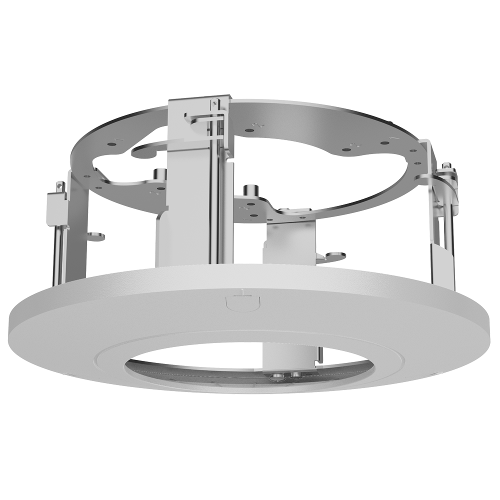 Hikvision DS-4220ZJ-WC - Soporte de cámara para montaje en techo