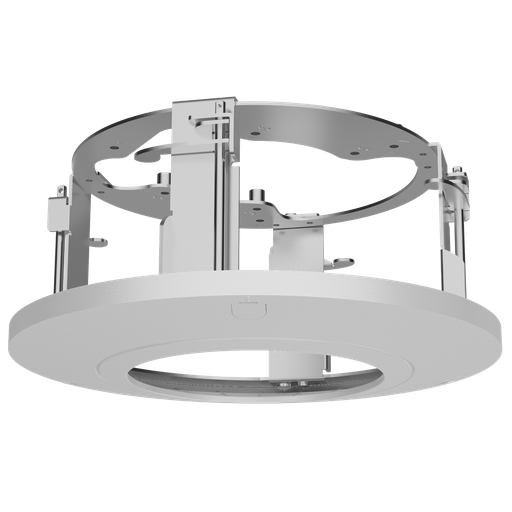 [DS-4220ZJ-WC] Hikvision DS-4220ZJ-WC - Soporte de cámara para montaje en techo