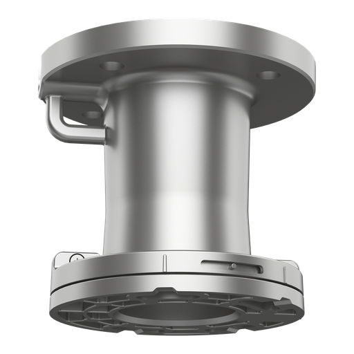 [DS-4612ZJ-PA] Hikvision DS-4612ZJ-PA - Soporte de techo