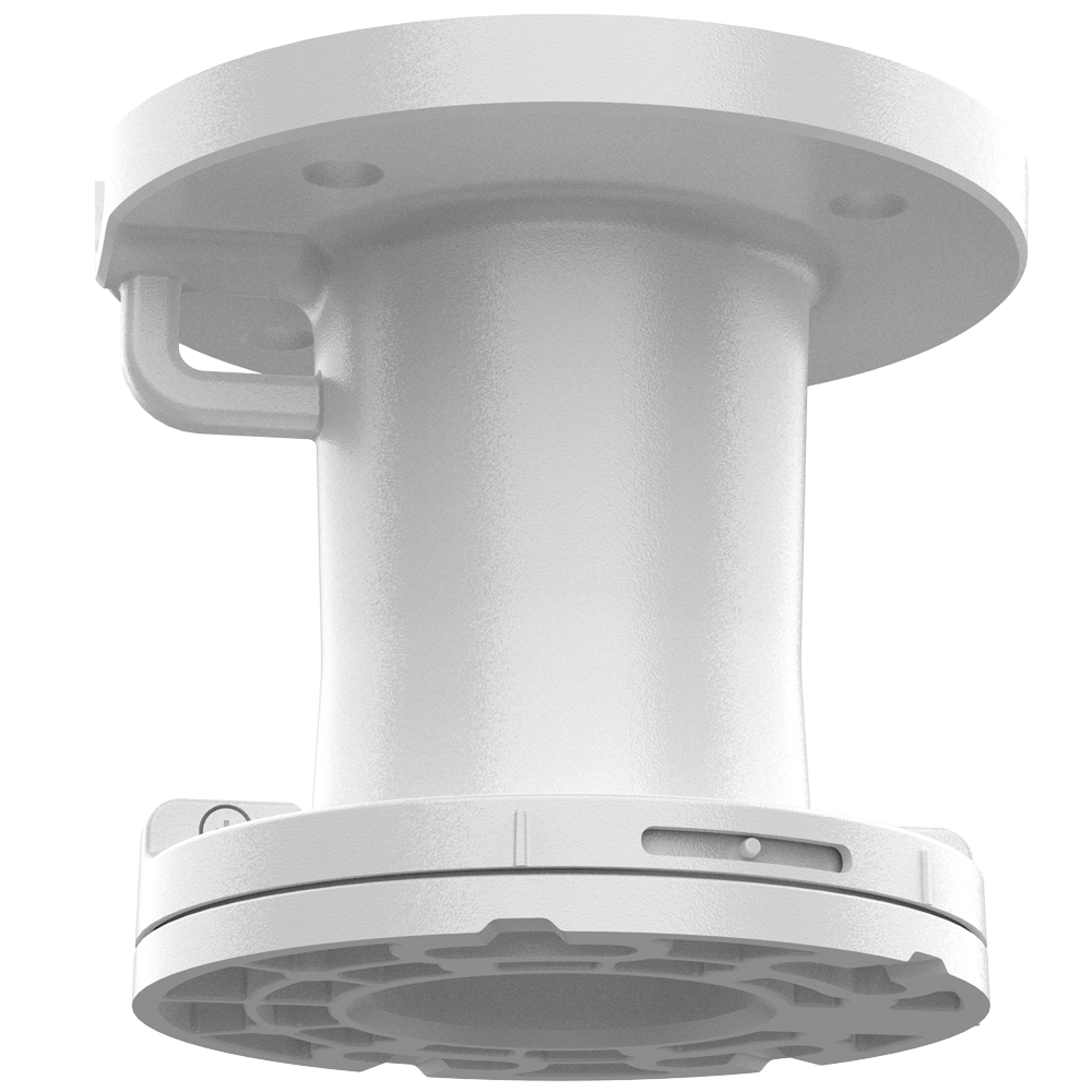 Hikvision DS-4612ZJ-WAAC - Soporte de techo