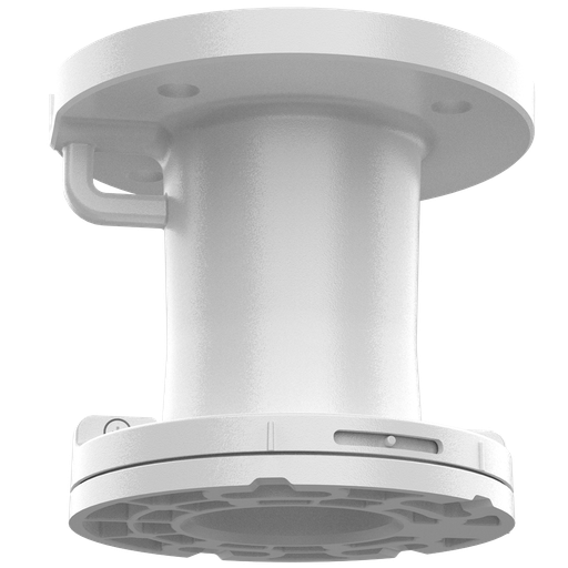 [DS-4612ZJ-WAAC] Hikvision DS-4612ZJ-WAAC - Soporte de techo