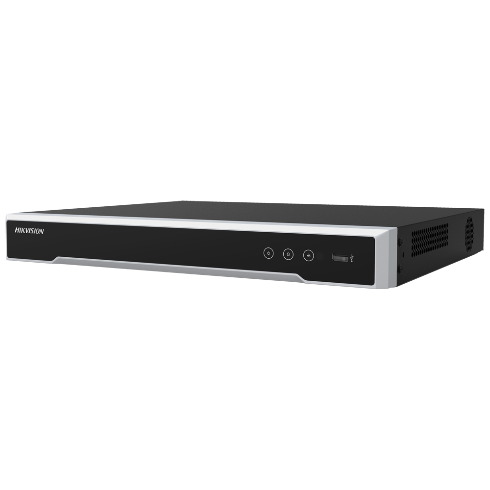 Hikvision DS-7632NI-M2 - Grabador NVR 32 CH IP