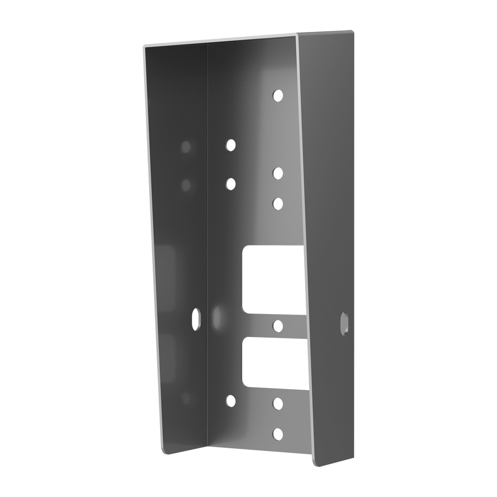 Hikvision DS-KAB323-S1 - Soporte de superficie