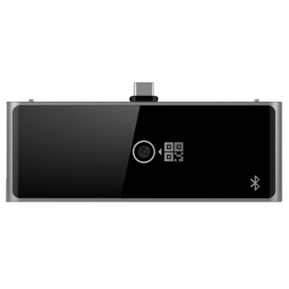 Hikvision DS-KAB673-BQR - Módulo periférico