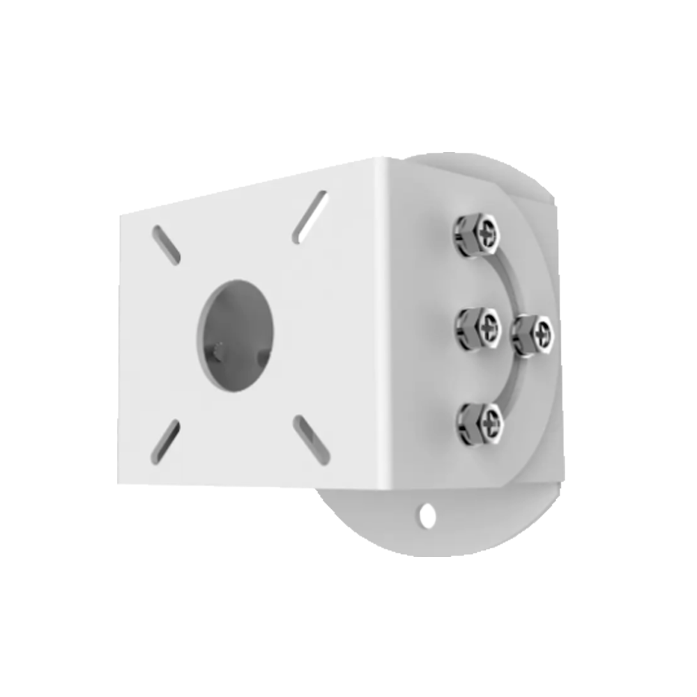 Hikvision DS-PRB-1110 - Soporte para montaje en pared