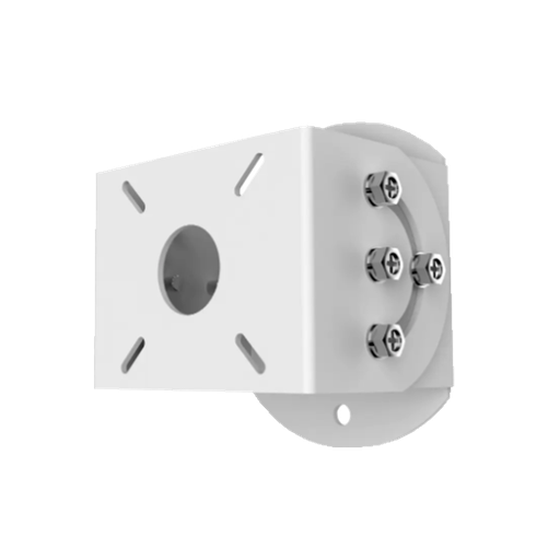 [DS-PRB-1110] Hikvision DS-PRB-1110 - Soporte para montaje en pared